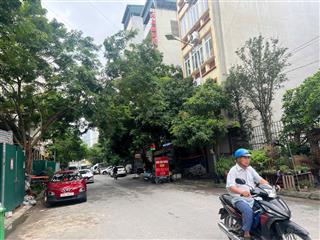 Đất đấu giá vạn phúc, hà đông 150m2, mt 10m phân lô vỉa hè, xây toà văn phòng 10 tầng quá uy tín