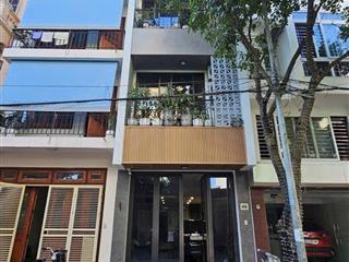 Bán nhà lk kđt trung tâm quận hà đông 87m2 x 4t x mt 4m phân lô vỉa hè, ô tô tránh kinh doanh