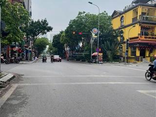 11 tỷ. nhà phố tô hiệu hà đông 50m2 x 2t x mt 4m phân lô bàn cờ, ô tô đỗ cửa, view nhà văn hoá