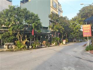 Bán đất đấu giá kiến hưng, mậu lương, hà đông 65m2 x mt 5m view vườn hoa, cực hiếm, giá 14.5 tỷ