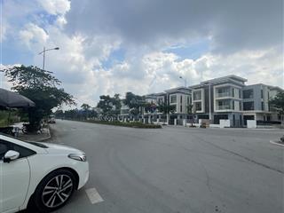 10.8 tỷ. tôi chính chủ bán đất dương nội hà đông 62 x mt 4m 2 ô tô tải tránh, . 200m kđt dương nội