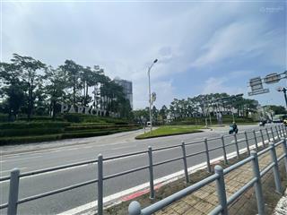 Chính chủ bán đất lê trọng tấn hà đông 230m2 x mt 16m ô tô 7 chỗ đỗ cửa vào nhà, 3 bước ra mặt phố