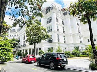 Lưu kđt louis city đại mỗ nam từ liêm 202m2 x 5t x mt 30m lô góc siêu vip, đẳng cấp thượng lưu