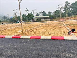 Bán đất hòa lạc avenue, 3,06 tỷ, 76,5 m2, pháp lý đầy đủ, uy tín giá cực chất