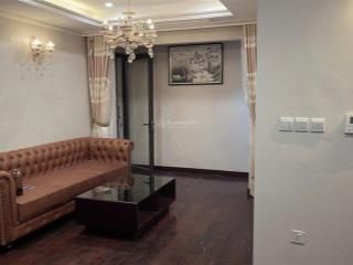 Hc golden hồng tiến  căn 72m2  2 ngủ  full đồ