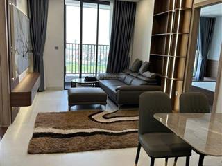 Khai sơn  căn hộ 101 3 ngủ  full đồ mới, siêu đẹp  17tr