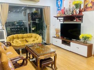 Lotus sài đồng  căn hộ 88m2  3 ngủ  full đồ  12tr/th