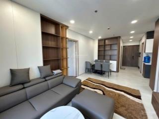 Khai sơn  căn 102  3 ngủ  full đồ  17tr/th