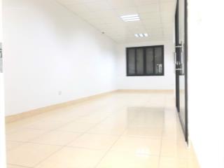 Lâm hạ  cho thuê vp  100m2  thang máy