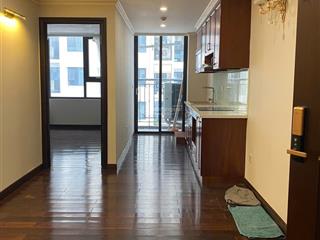 Căn hộ hc golden  72m2  12tr/th