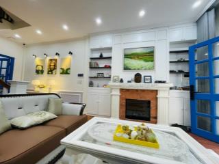 Vũ xuân thiều  nguyên căn  siêu phẩm  full đồ  ô tô đỗ cửa