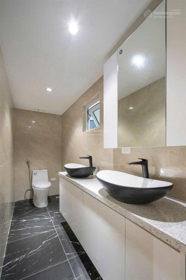 Căn hộ duplex  chuyên gia, khách nước ngoài  230m2  4 phòng ngủ  full đồ