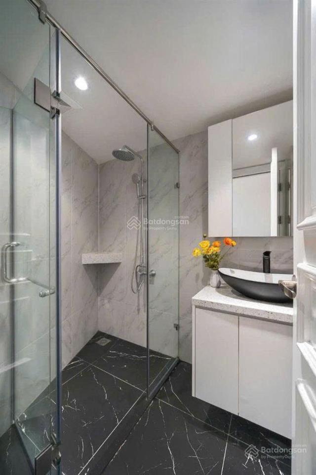Căn hộ duplex  chuyên gia, khách nước ngoài  230m2  4 phòng ngủ  full đồ