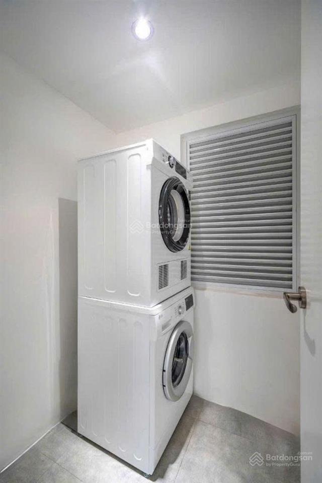 Căn hộ duplex  chuyên gia, khách nước ngoài  230m2  4 phòng ngủ  full đồ