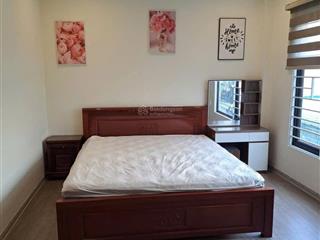 Bát khối  nguyên căn 36m2 ô tô  nhà mới  8,5tr