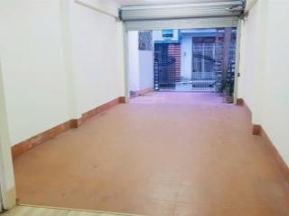 Tư đình  nguyên căn  100m2 4 tầng  15tr/th