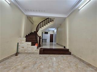 Nguyên căn  55m4 tầng  gara  ở, kd, vp cty