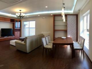 Berriver  110m2  2 ngủ  full đồ  slot ô tô