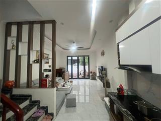 Phúc lợi nguyên căn 36m2 5 tầng  full đồ  9tr