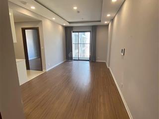 Bình minh garden  căn hộ 75m2  2 ngủ  9tr/th