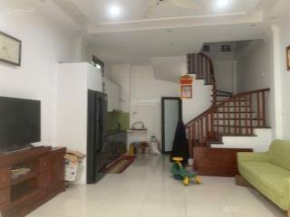 Tân thụy  nguyên căn 38m2  5 tầng  full đồ  ô tô đỗ cửa  11tr
