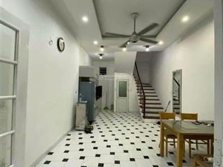Ngọc thụy nguyên căn 35m2 4 tầng  full đồ