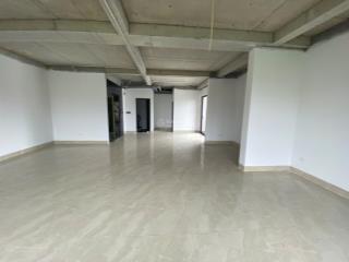 Mp ngọc thụy  cho thuê tòa nhà 7 tầng  thang máy  mới xây  60tr/th