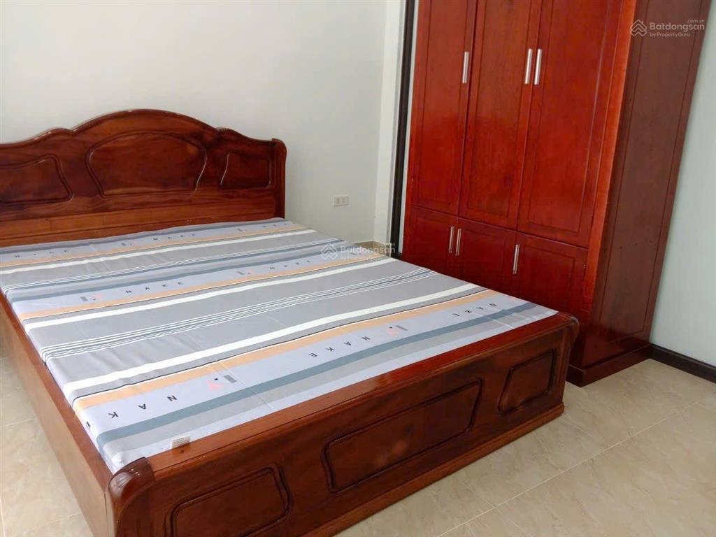 Ngọc thụy  nguyên căn sạch đẹp  5 ngủ  full đồ  15tr/th