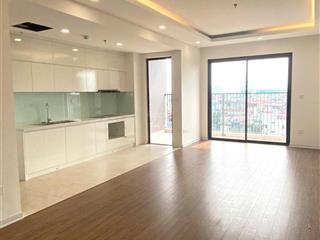 Bình minh garden căn 104m2 11tr