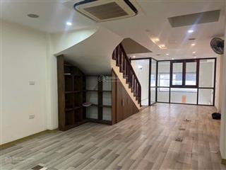 Vũ xuân thiều  nguyên căn 56m2, 4 tầng  gara  ở + vp, cty  10,5tr