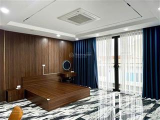 Ngọc lâm căn hộ cao cấp 70m2  8,5tr