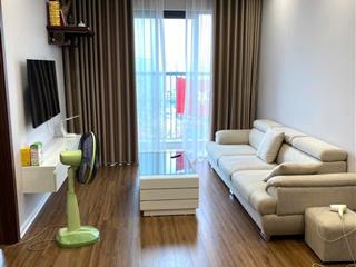 Bình minh garden  95m2  3 ngủ  full đồ  13tr