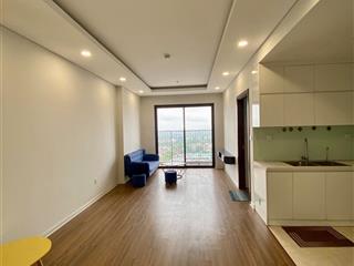 Bình minh garden  2 ngủ  đồ gần full  chốt 10tr