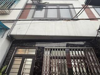 7 tỷ nhà đẹp đường 19/5, trần phú  ngõ to thoáng sáng  trung tâm