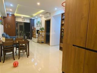 Chính chủ gửi cho thuê căn hộ full nội thất tại hope residences giá chỉ 9tr/tháng 70m2, 2pn, 2wc
