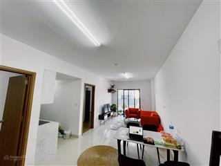 Cho thuê căn hộ full đồ 70m2, 2n 2vs giá 8tr/tháng, vào ngay.  0961 664 ***