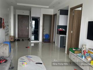 Hot  quỹ căn cho thuê tại hope vào ngay, 2n full nội thất chỉ 8tr/tháng.  0961 664 ***