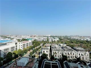 Chính chủ cho thuê căn hô 2n1vs full đồ 8tr/tháng, 2n2vs 9tr/tháng, nhà mát quanh năm vào ngay.