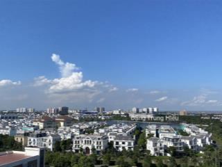 Căn hộ thương mại view hồ hamorny duy nhất, 70m, 2n2vs giá thu về 4 tỷ, rẻ nhất thị trường.