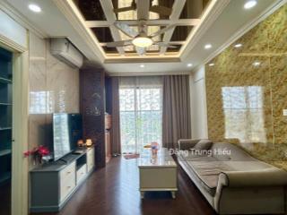Cho thuê vài căn hộ full đồ vào ngay ở hope, giá chỉ từ 9tr/tháng.