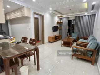 Chủ nhà gửi cho thuê căn hộ full đồ vào ngay, 70m, 2n2vs giá 9tr/tháng, ngắn hạn hoặc lâu dài ok