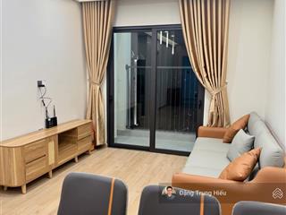 Còn 1 căn duy nhất full đồ 66.4m  2n 2wc 5.25 tỷ