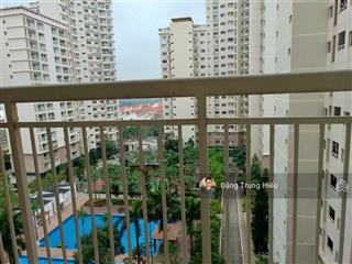 Cho thuê 1 số căn hộ chính chủ toà essensia  ngã 4 bắc an khánh x đl thăng long  giá từ 11tr/th