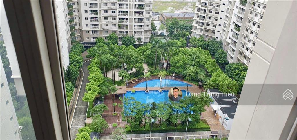 Bán gấp! căn hộ view mỹ đình 3n2wc  122m²  chung cư cao cấp vđ 3.5 x bắc an khánh 8.3 tỷ bao tất