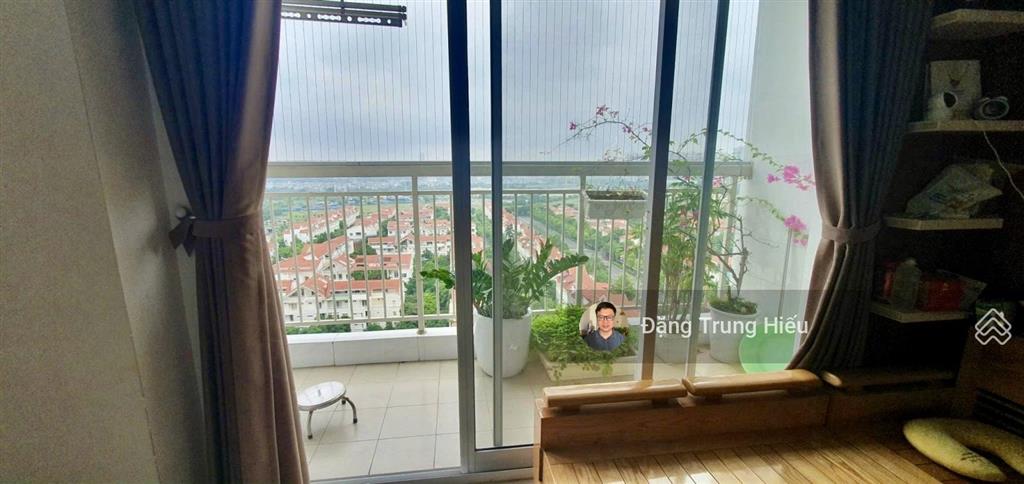 Bán gấp! căn hộ view mỹ đình 3n2wc  122m²  chung cư cao cấp vđ 3.5 x bắc an khánh 8.3 tỷ bao tất