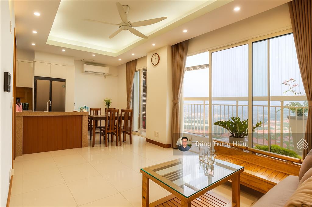 Bán gấp! căn hộ view mỹ đình 3n2wc  122m²  chung cư cao cấp vđ 3.5 x bắc an khánh 8.3 tỷ bao tất