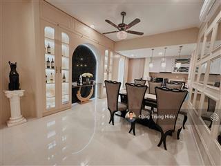 Căn góc 6 saoview triệu đôlô đẹp nhất tòa | không gian tiên cảnh  nội thất khủng  hướng mát