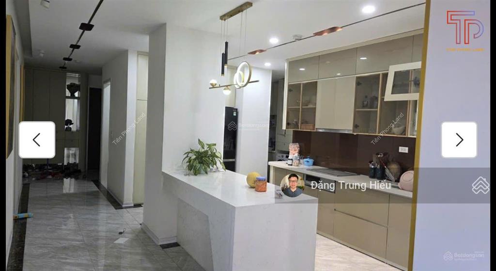 Quỹ căn độc quyền tại mailand city  ch 2 thoáng giá chỉ từ 6 tỷ  88m, view pháo hoa 0969 867 ***