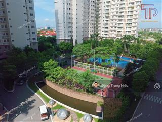 Quỹ căn độc quyền tại mailand city  ch 2 thoáng giá chỉ từ 6 tỷ  88m, view pháo hoa 0969 867 ***