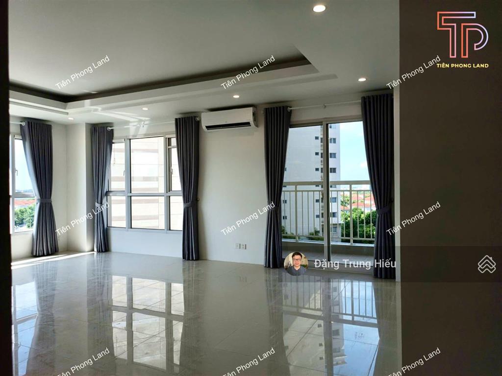 Quỹ căn độc quyền tại mailand city  ch 2 thoáng giá chỉ từ 6 tỷ  88m, view pháo hoa 0969 867 ***